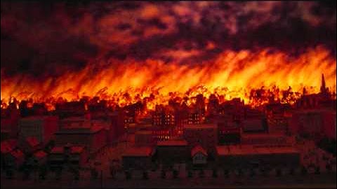 Zombie Response Team  "NightFire" Jam session recording