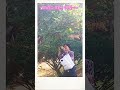 #노래 ~유난이다. 보리수로 건강챙긴다며 따시네요.~~^^ 건강하세요.👍👍👍🫰