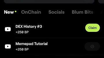 dex history #3 blum code | dex history #3 | dex history #3 code | dex history #3 blum | dex history