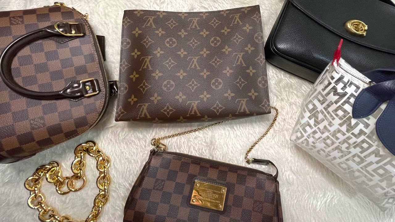 samorga chunky chain