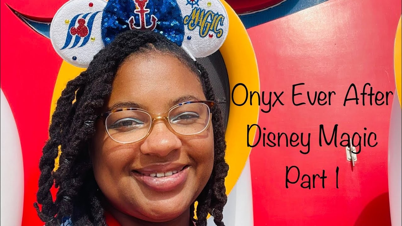 First Time On A Disney Cruise Day 1 Disney Magic YouTube First Time On A Disney Cruise Day 1 Disney Magic YouTube