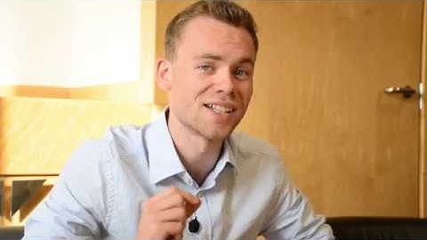 An Aviva Actuarial Internship