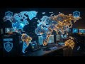 AI Is Changing Cybersecurity: Project Glasswing, SOC Reality Check, and Faster Attacks