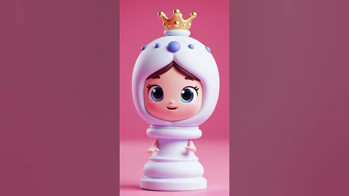 How to solve Chess.com today's daily puzzle : 2025-05-13  #ChessPuzzles #ChessTactics #challenges