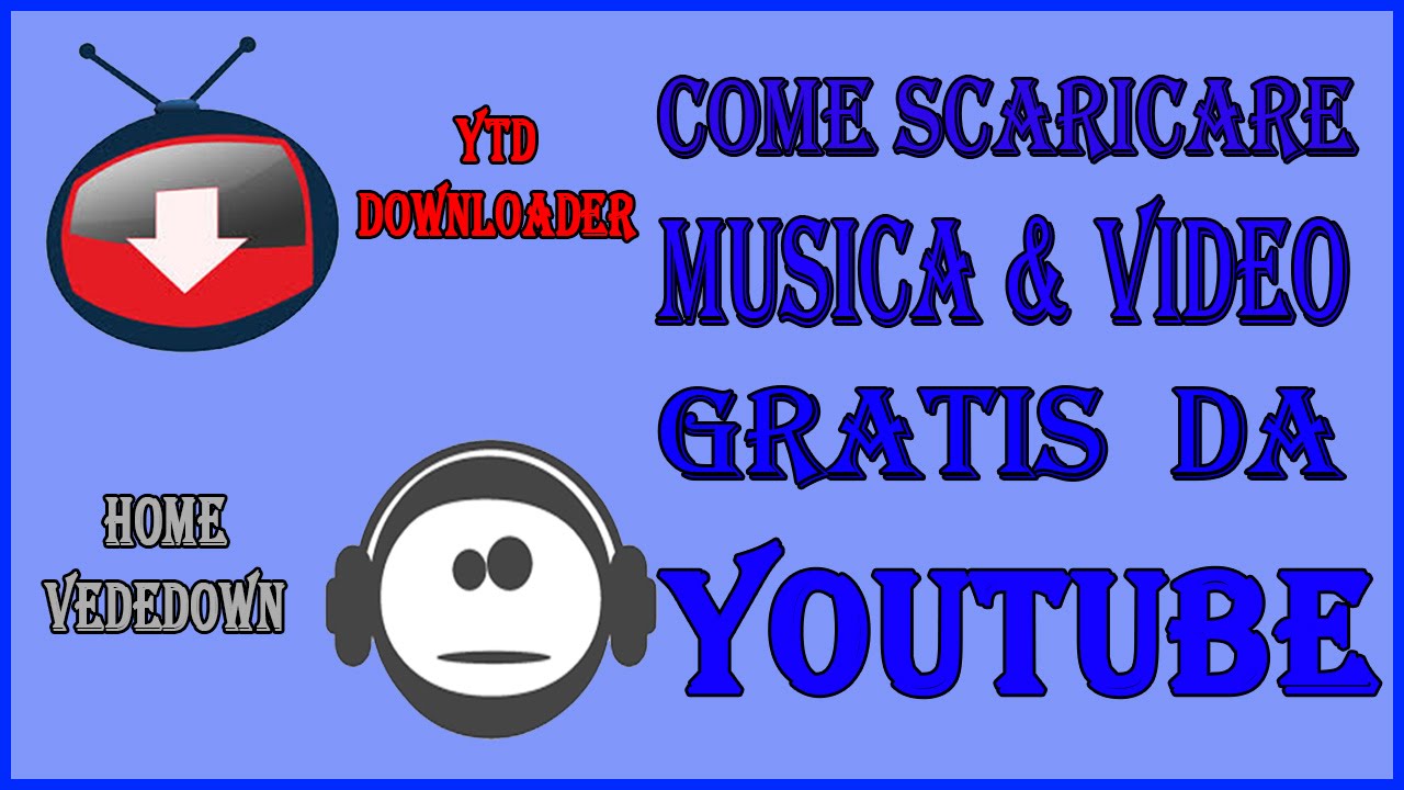 Canzoni Religiose Mp3 Da Scaricare
