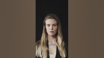 Why Does Our Brain Love to Focus on the Negative? | Ask a Psychologist with Dr. Kate Truitt