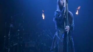 KOTOKO LIVE TOUR 2006 - UZU-MAKI