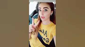 بقولك ايه يا كابتن 2 ملهمش أمان الفرامل والنسوان 