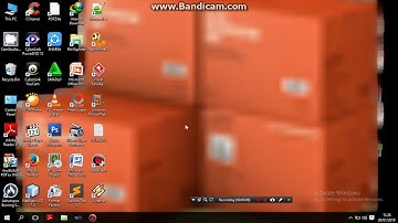 Project UAS pemrograman Visual studio DataObat STMIK ROYAL