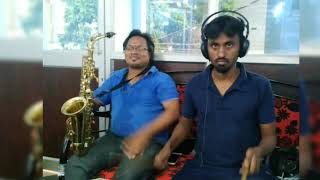 Rhythm rajesh