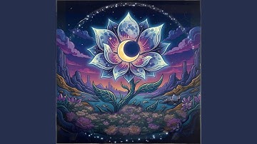 Divine Consciousness