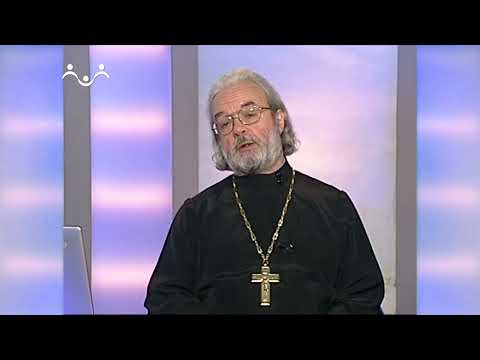 Мне нужен совет. Исповедь (3)