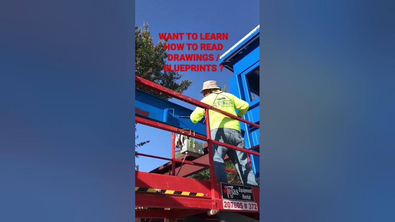 how-to-paint-metal-or-steel-easy-and-fast-using-sherwin-williams-dtm