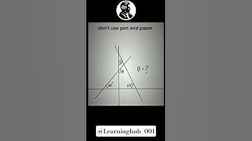 SSC CHSL 2024 | TRIGONOMETRY | MENSURATION | SSC 2025 | #shortsfeed  #maths #jkpsi  #viralshorts