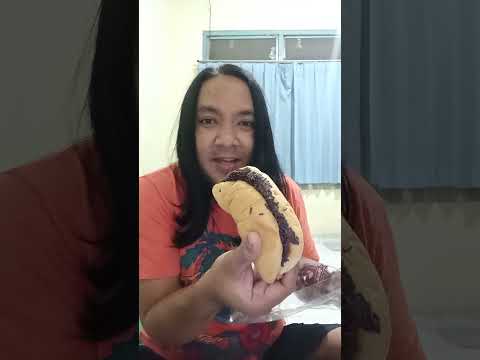 Roti Ajaib