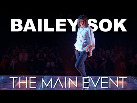 bailey-sok-of-the-entourage-|-encore-at-the-main-event-|-bailey-sok-choreography