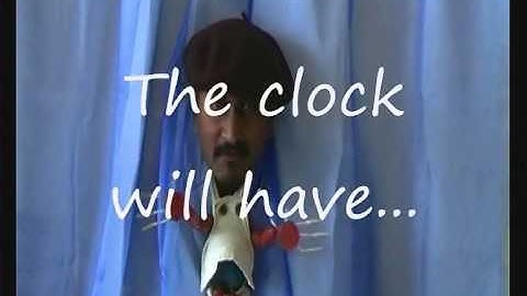 Design Specification