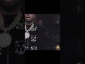 Fabolous Goin In On New Track With Dave East “Buss Down” 🔥🔥 #rap #hiphop #bars #millionaire