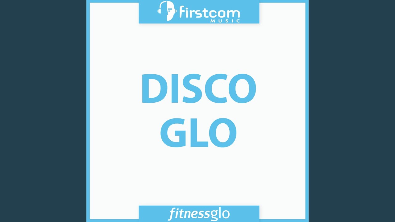Guarda D.I.S.C.O. su YouTube Guarda D.I.S.C.O. su YouTube