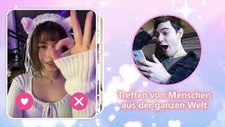 240819 Gg Gimc De None Inhouse Video Ygsmixclickbait Realmatch Talk 16X9