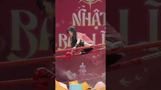 Tìm ra con tướng khắc chế RuuRuu Hoa Tranh