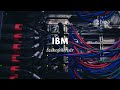 Hipa news  ibm is growing in hungary