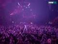 Showtek Qlimax 2007 Showtek ft. MC DV8 Hold Us Back