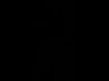 GAMZENDEKÄ Ã UKUR KUBÄ LAY AKA LYRÄ CS ÅžARKI SÃ ZLERÄ Lyrics GAMZENDEKÄ Ã UKUR KUBÄ LAY AKA LYRÄ CS ÅžARKI SÃ ZLERÄ Lyrics