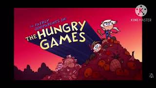 Fairly Oddparents Season 10 Le With New Music