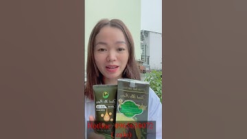 Chữa rụng tóc bằng nha đam cực hiệu quả tại nhà