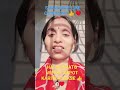 HAI DOSHATO MUTHE BHI SAPOT KARIYE  LIKE COMMENT SUBSCRIBE 👍♥️