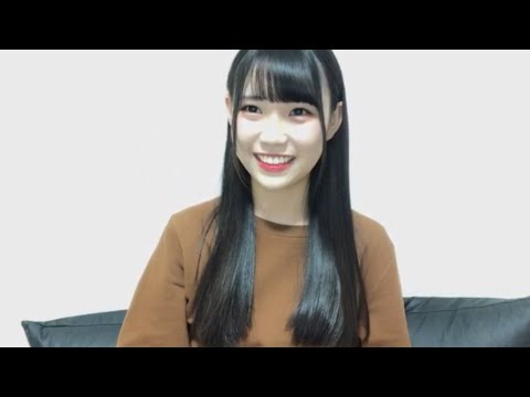 尾上 美月 AKB48チーム８在籍時当選品チェキ すべての瞬間は君だった。 尾上 美月（AKB48 チーム8） - YouTube