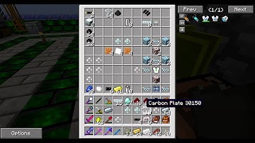 odedex Plays - S02E49 - Anti Gravity