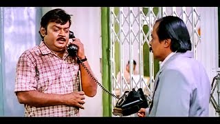 Vijayakanth Best Acting Scenes # Super Scenes # Tamil Action Scenes # Best Scenes of Tamil Movies