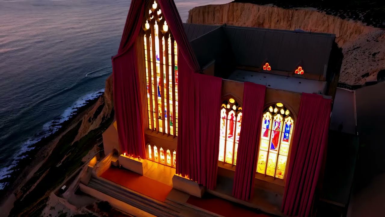 For Emily, Whenever I May Find Her (DONNY TERRY VOCALS - Cover)