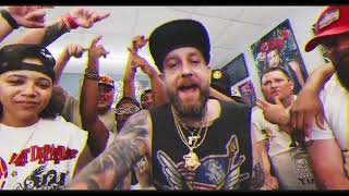 Download Lagu Bar 4 Barz Cypher Pt 7 MP3 Download Lagu Bar 4 Barz Cypher Pt 7 MP3