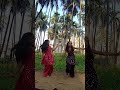 Tumbaco Trendingshorts Youtubeshorts Reels Song Love Dance Funny Youtube Shortsfeed Shortvideo