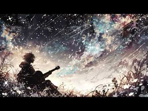 サンプル有】貴方だけのオリジナル楽曲を制作します 【最短翌日納品！】イメージを伝えるだけで本格的な楽曲が完成。