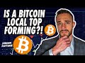 Altcoins Are Exploding! Is The Crypto Bull Market Back?!