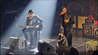 Skindred - Life That's Free