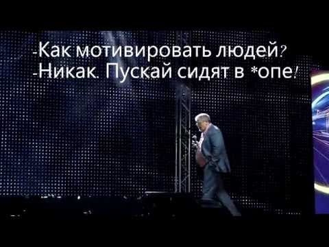 Владимир Полежаев, Минск, 02.07.2016