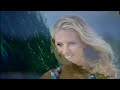 Rip Curl's Tip 2 Tip - Boundless