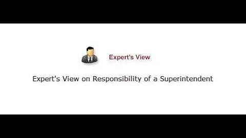 MEO CLASS 4 AND 2 NAVAL ARCHITECTURE AND SHIP CONSTRUCTION. LESSON - 122