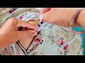 Girl get Intramuscular injection 💉in buttock💉 safe and painless technique #injection #iminjection