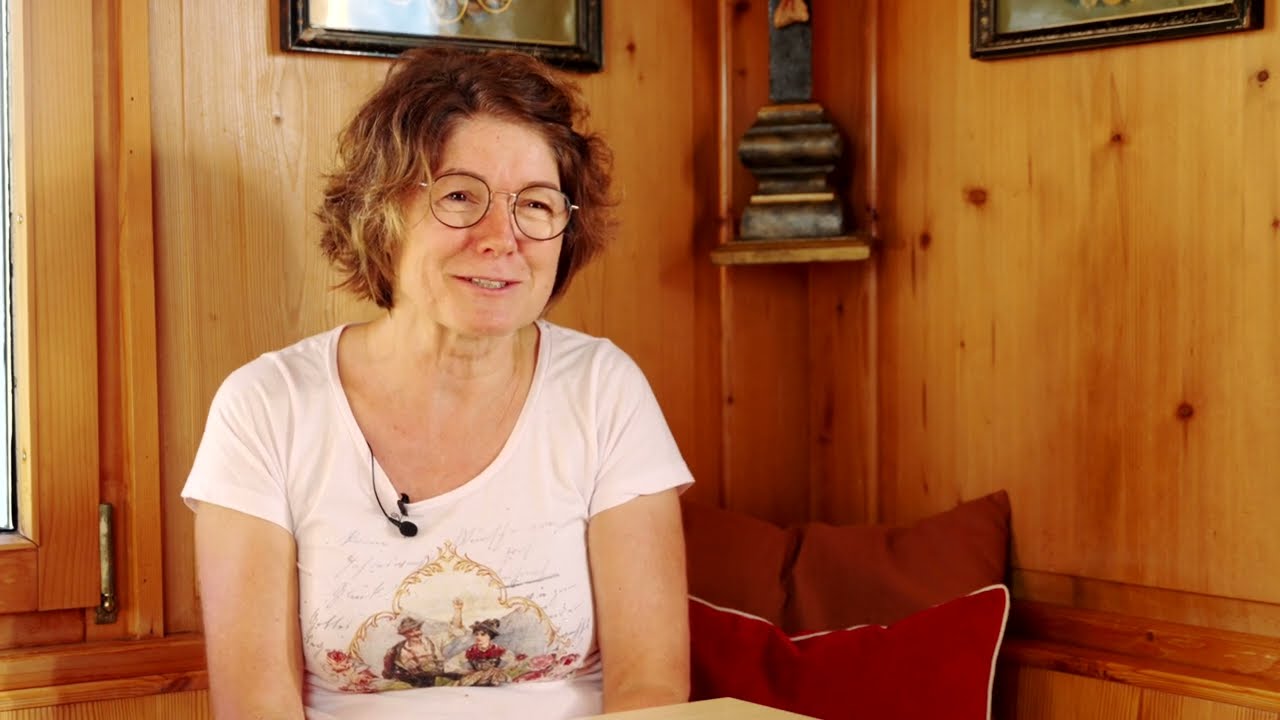 BIO AUSTRIA - Vorarlberg 2024