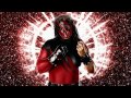 KANE THEME SONG BURNED 1998 KANE THEME SONG BURNED 1998