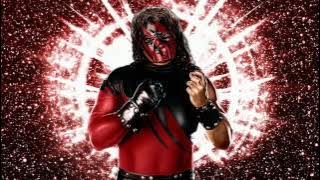 KANE THEME SONG BURNED 1998