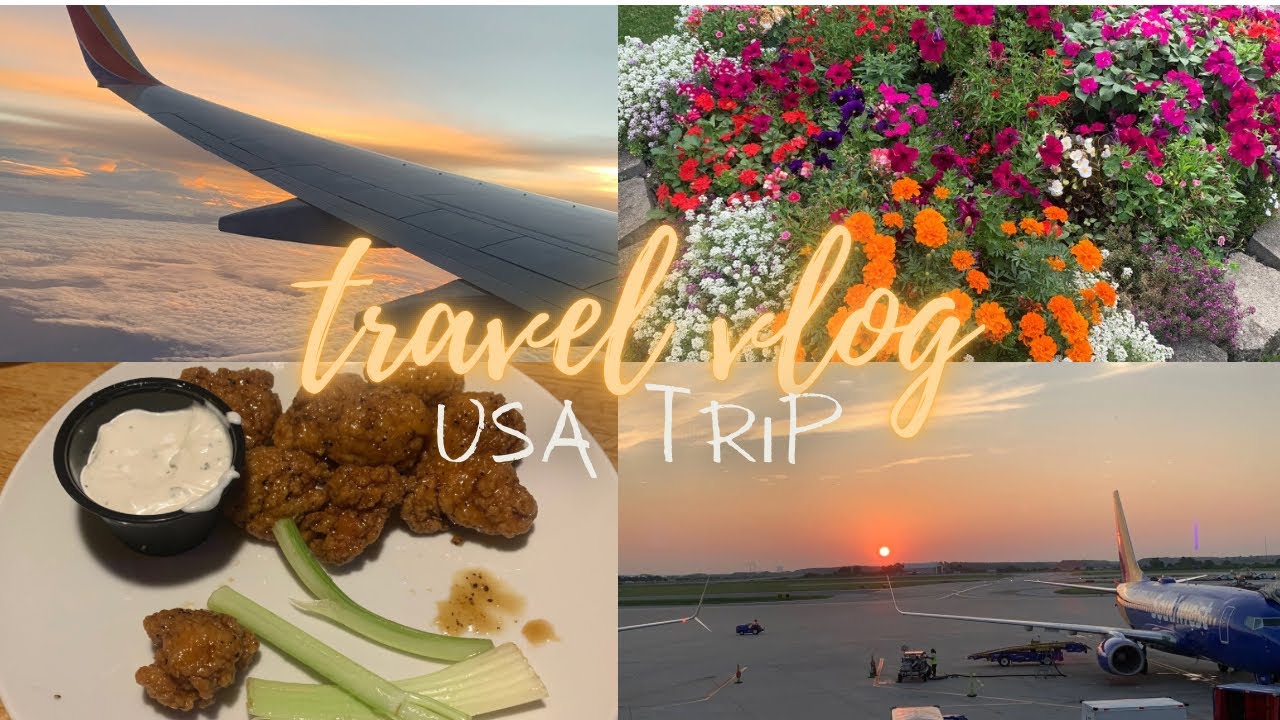 Traveling from Jamaica 🇯🇲 to America 🇺🇸| I MISSED MY FLIGHT😭|  Opening CXC results 🥳| Dinner|