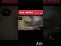 #shorts Seri yak seri seri seri #twitchtürkiye #kendinemüzisyen #wtcn #twitchclips #keşfetteyimm