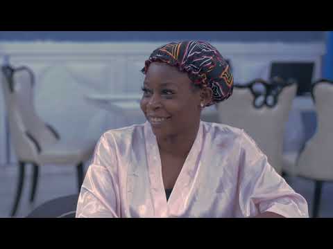 TRIBUTE TO KAH BELINDA NAEC ALL STARS